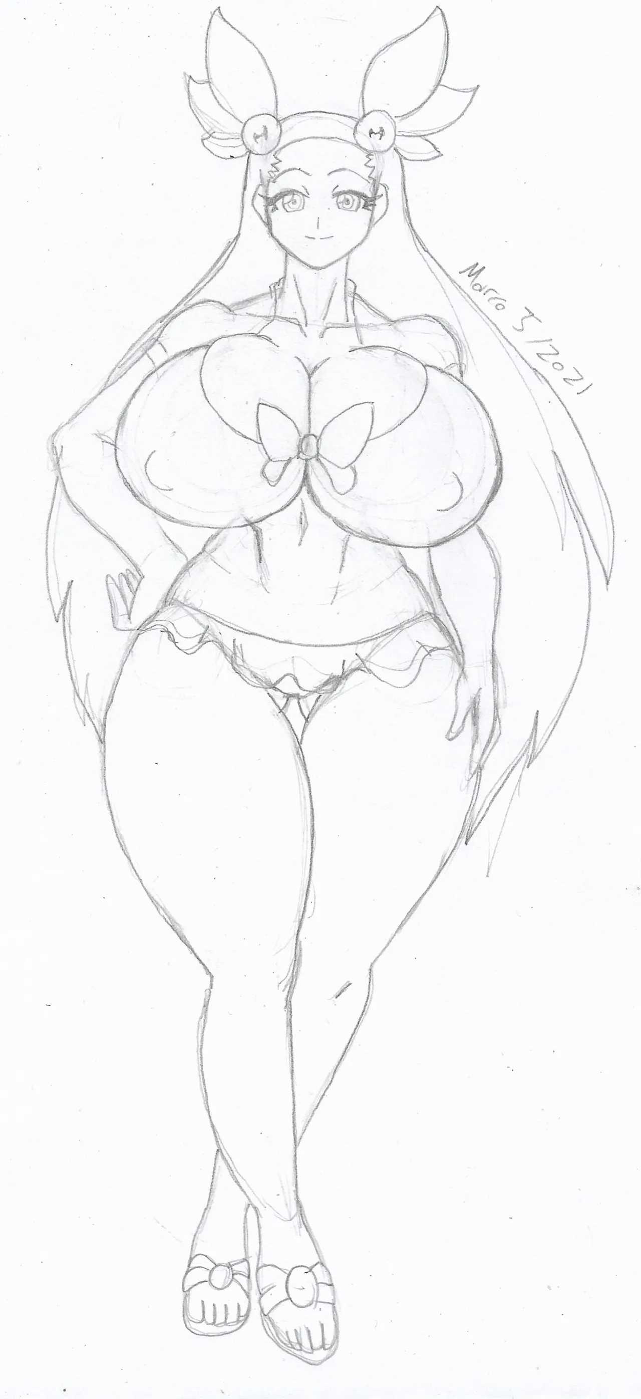 Garland 33 Deviantart - Image 268