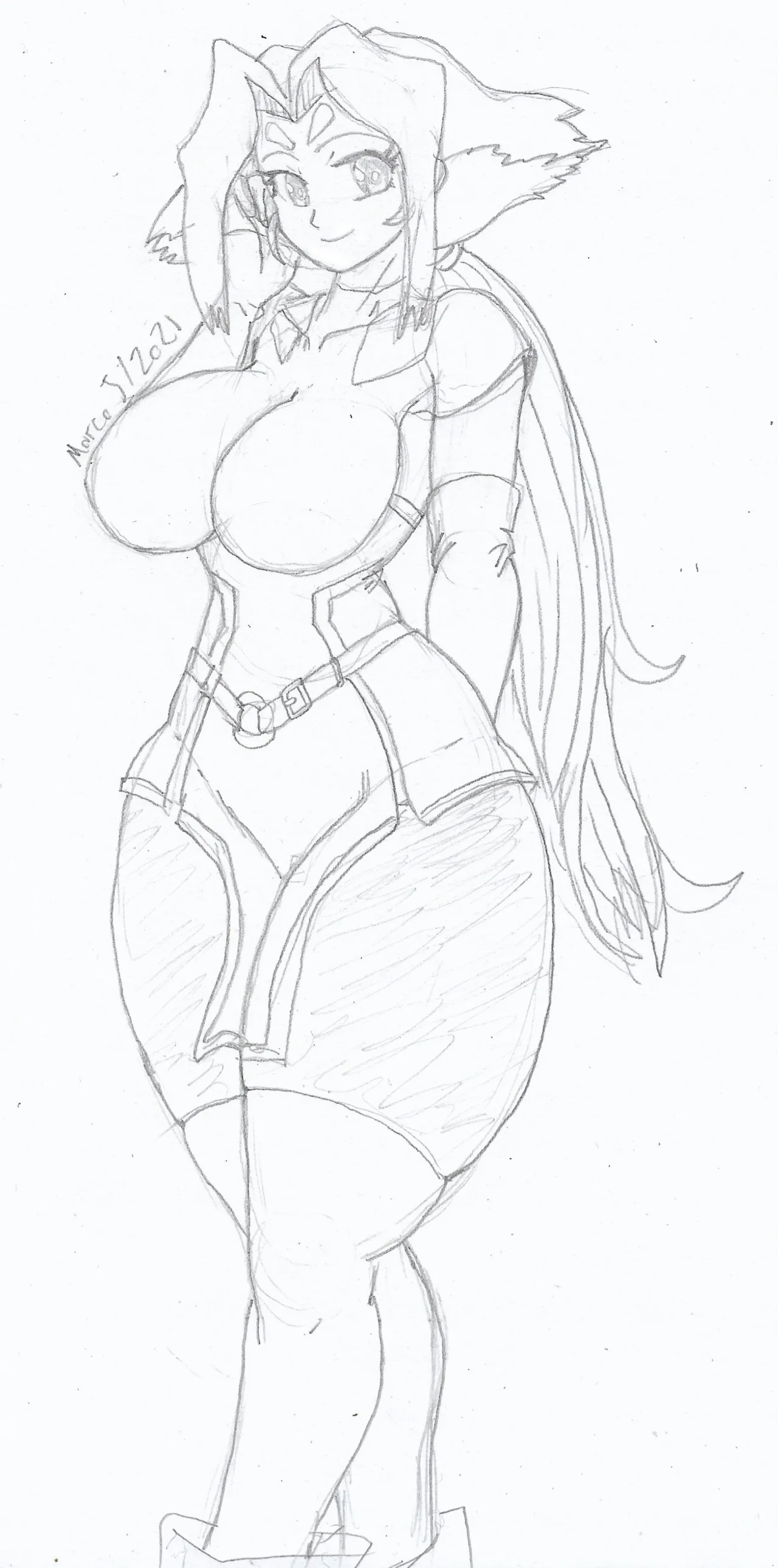 Garland 33 Deviantart - Image 269