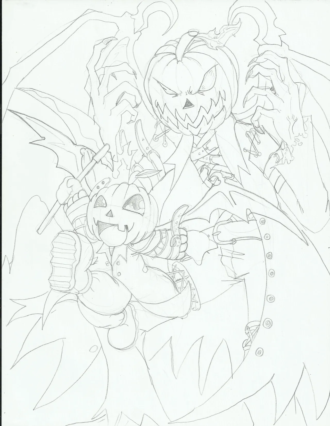 Garland 33 Deviantart - Image 27