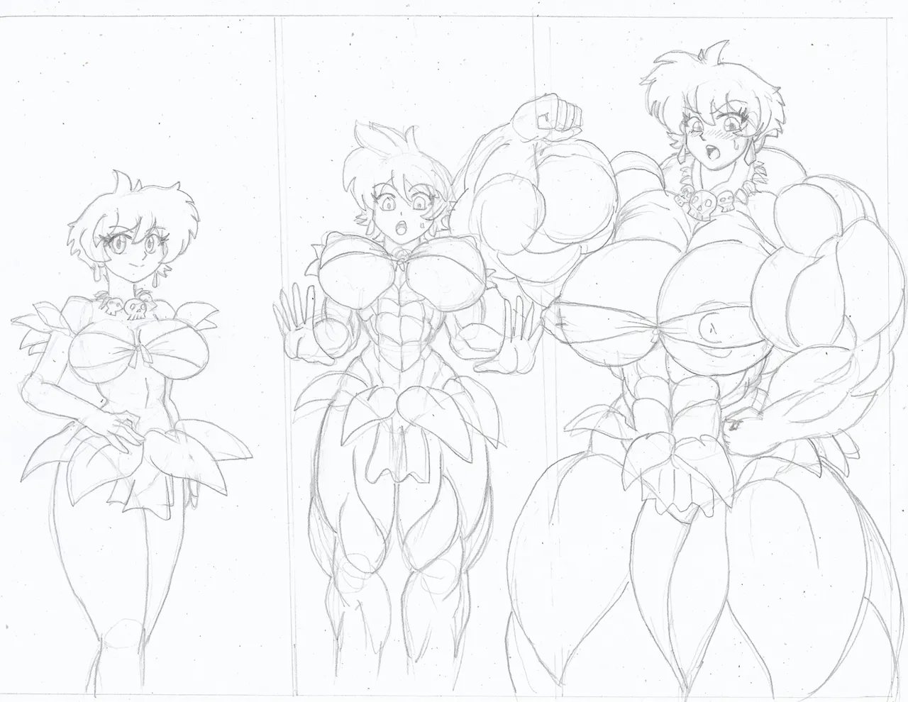 Garland 33 Deviantart - Image 270