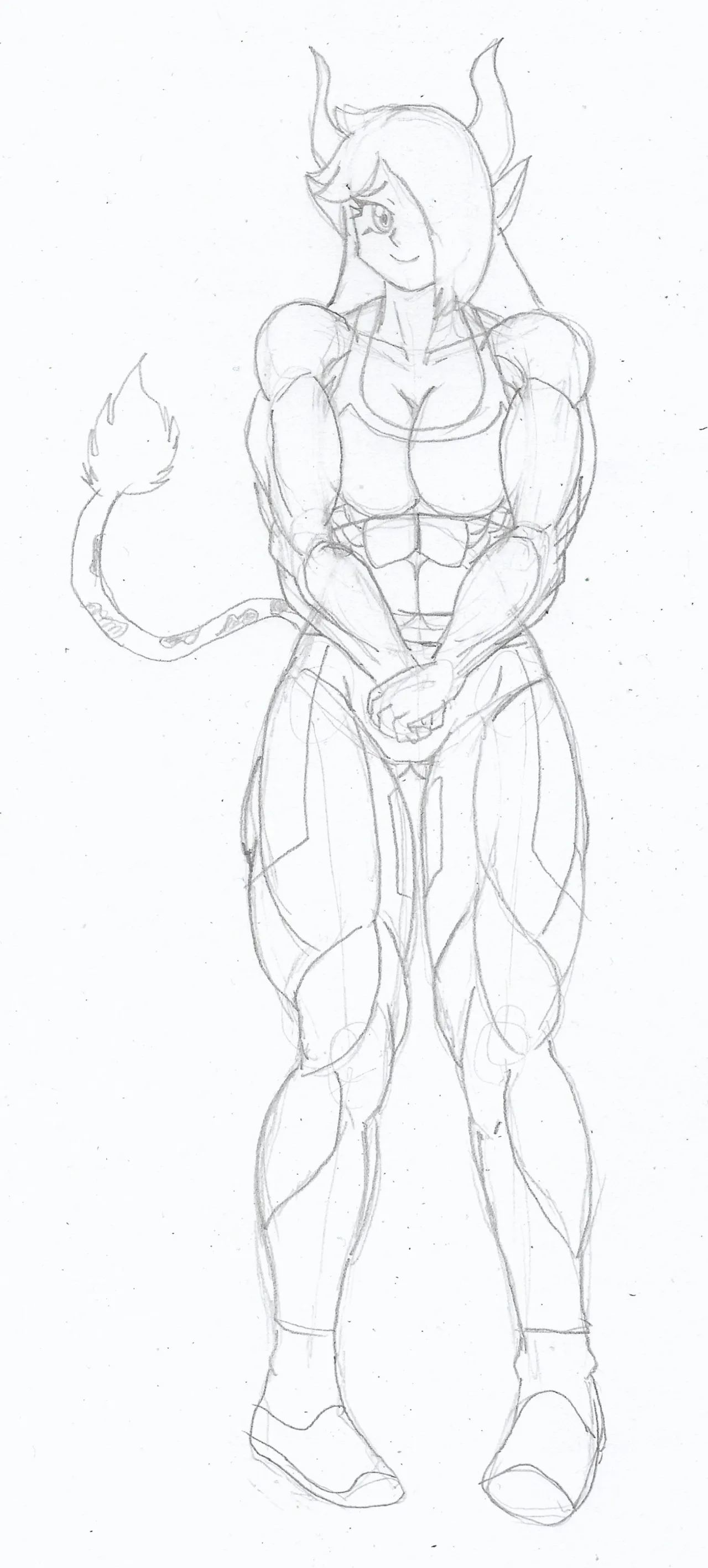 Garland 33 Deviantart - Image 273