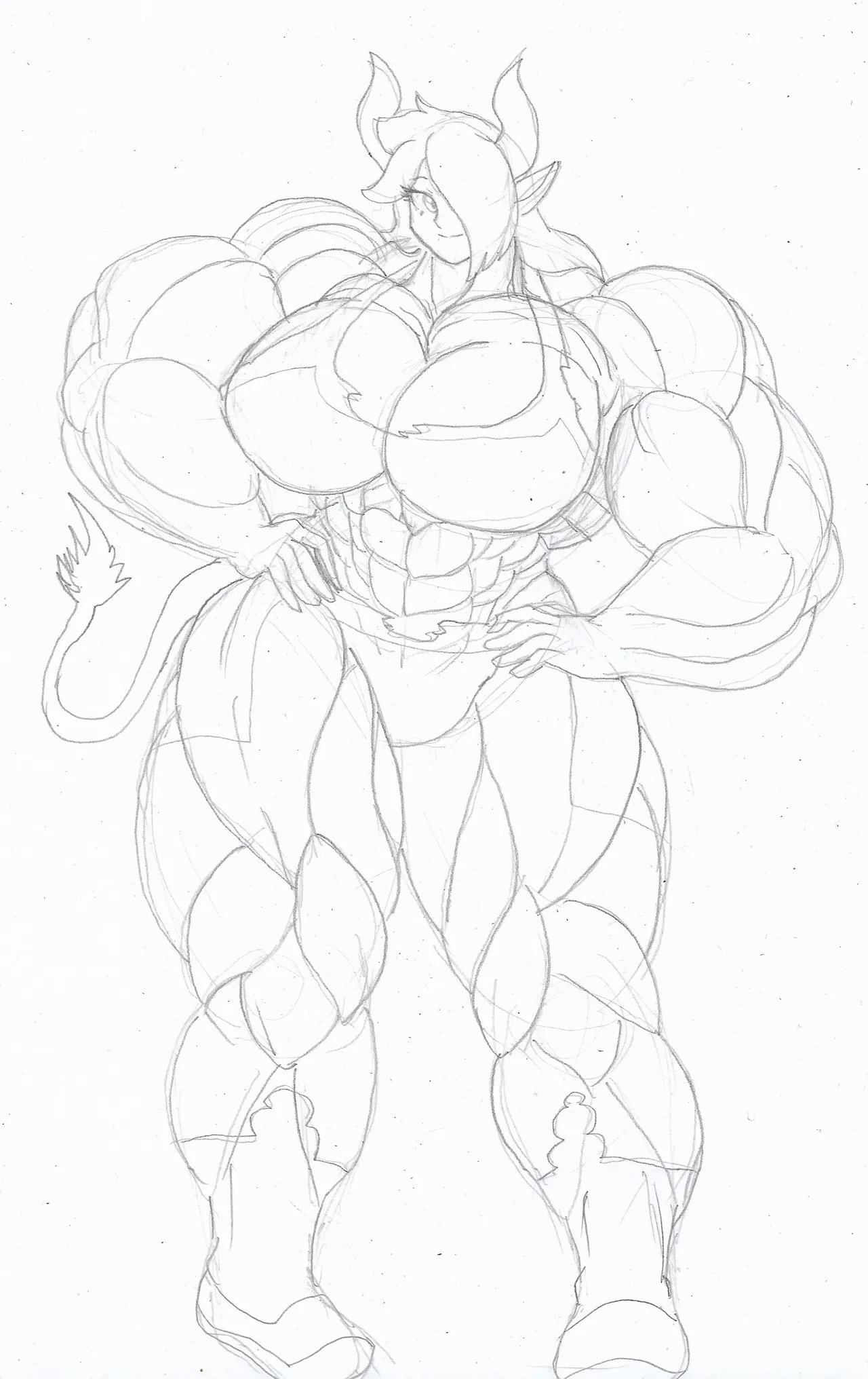 Garland 33 Deviantart - Image 274