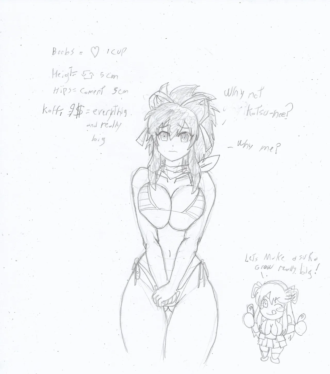 Garland 33 Deviantart - Image 277