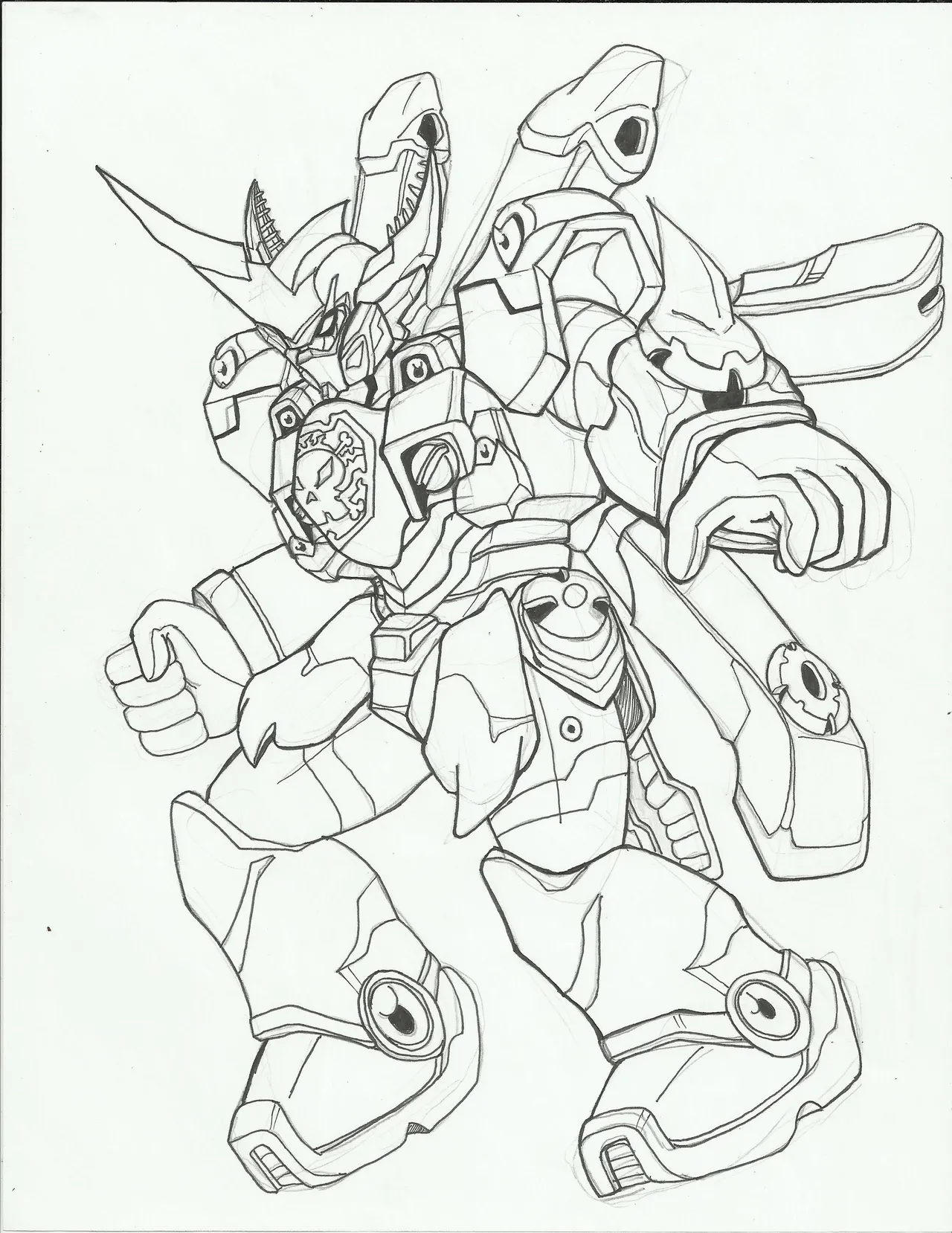 Garland 33 Deviantart - Image 28