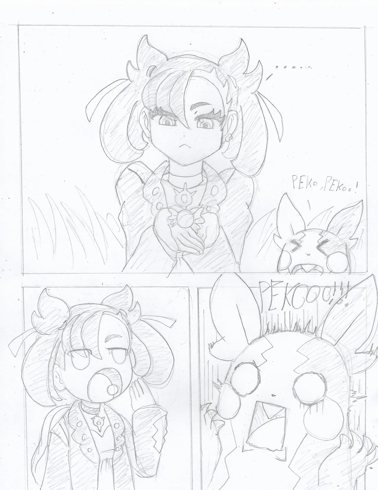 Garland 33 Deviantart - Image 283