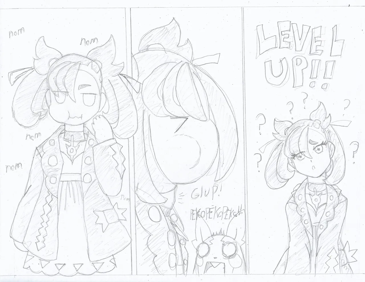 Garland 33 Deviantart - Image 284