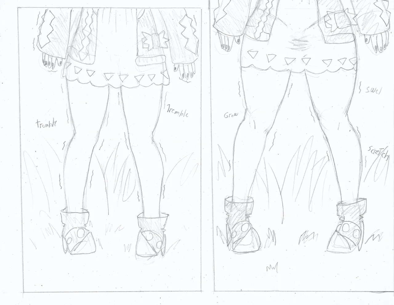 Garland 33 Deviantart - Image 285