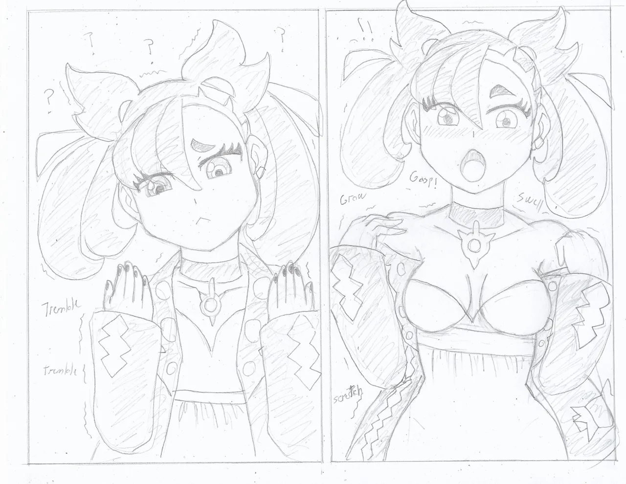 Garland 33 Deviantart - Image 286