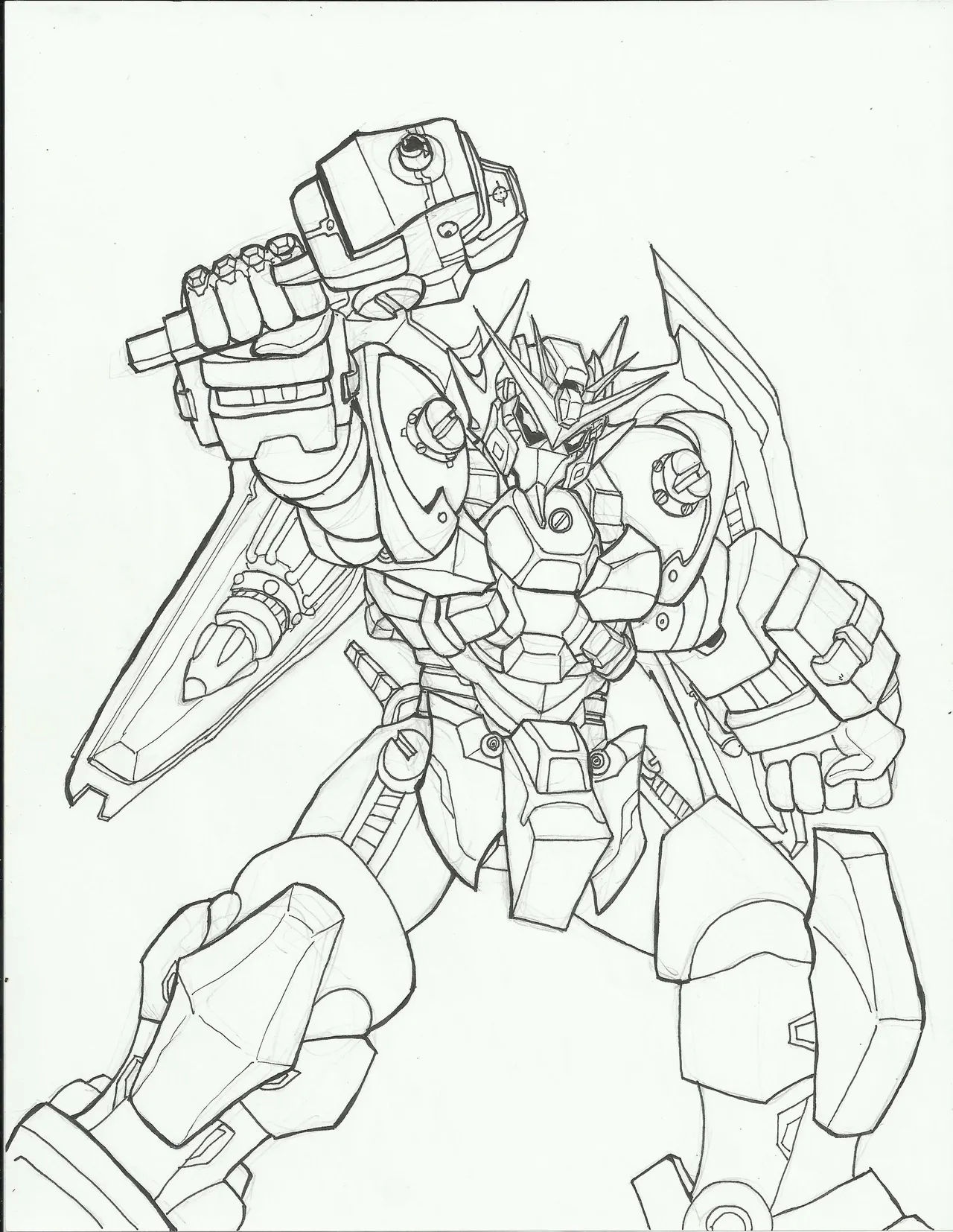 Garland 33 Deviantart - Image 29