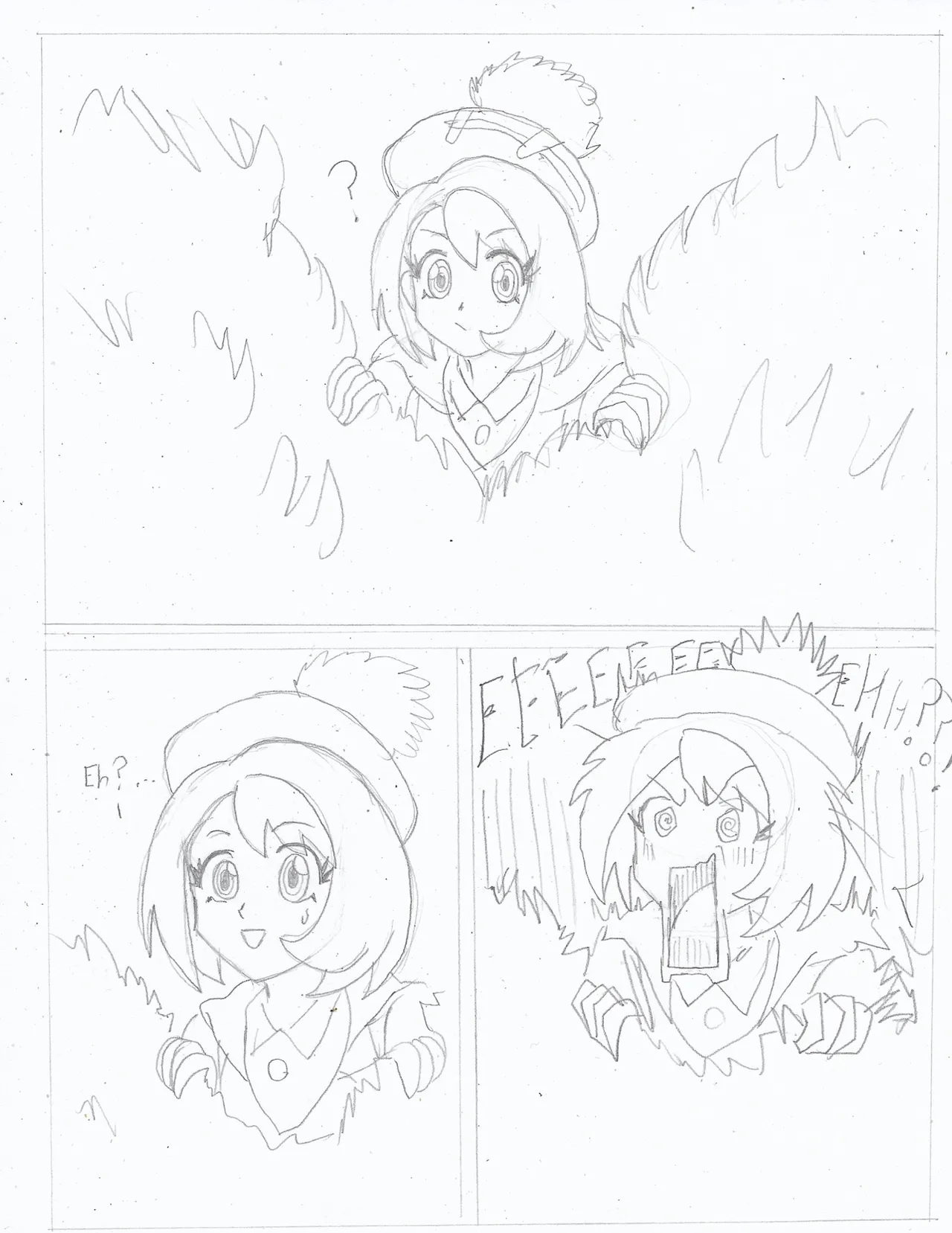 Garland 33 Deviantart - Image 291