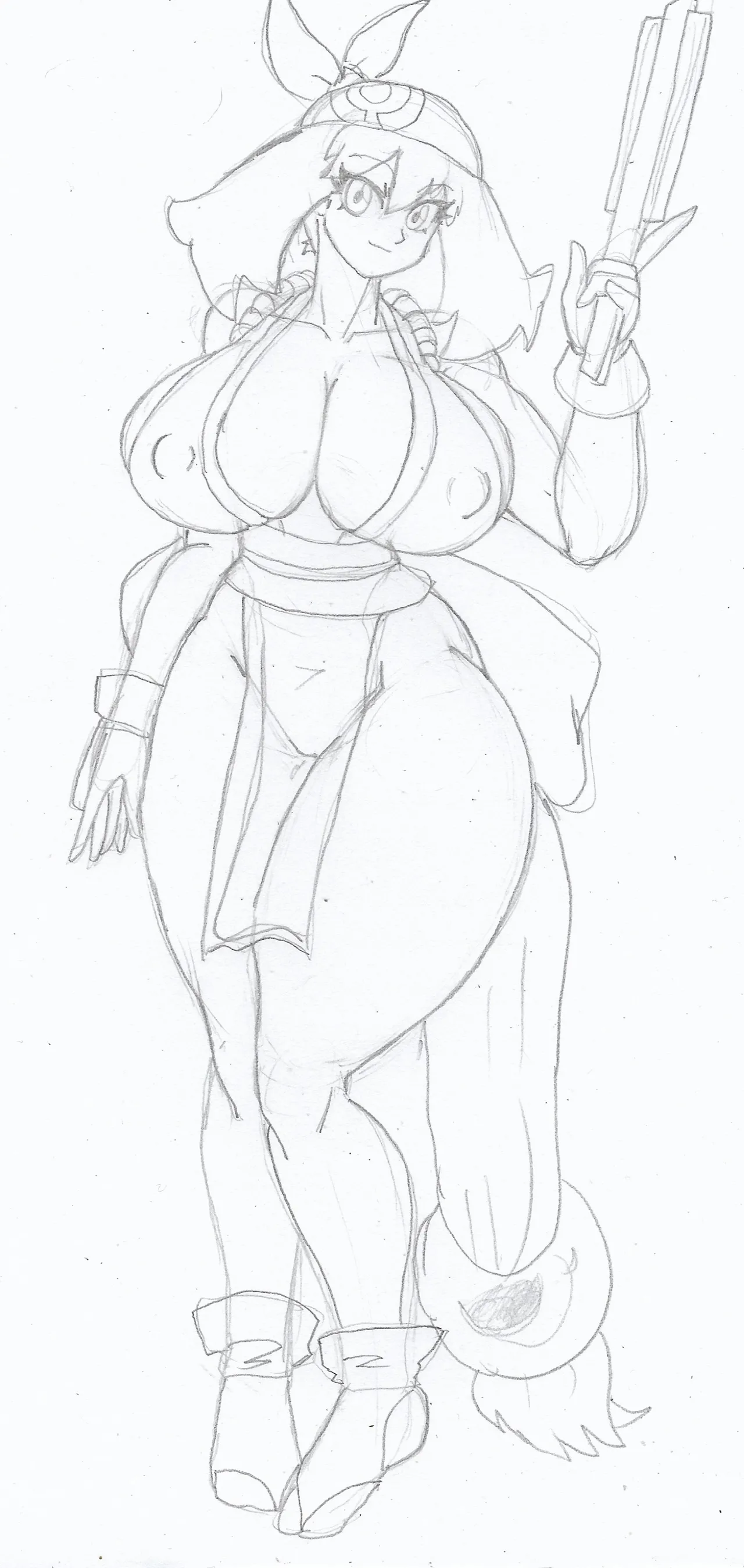 Garland 33 Deviantart - Image 295