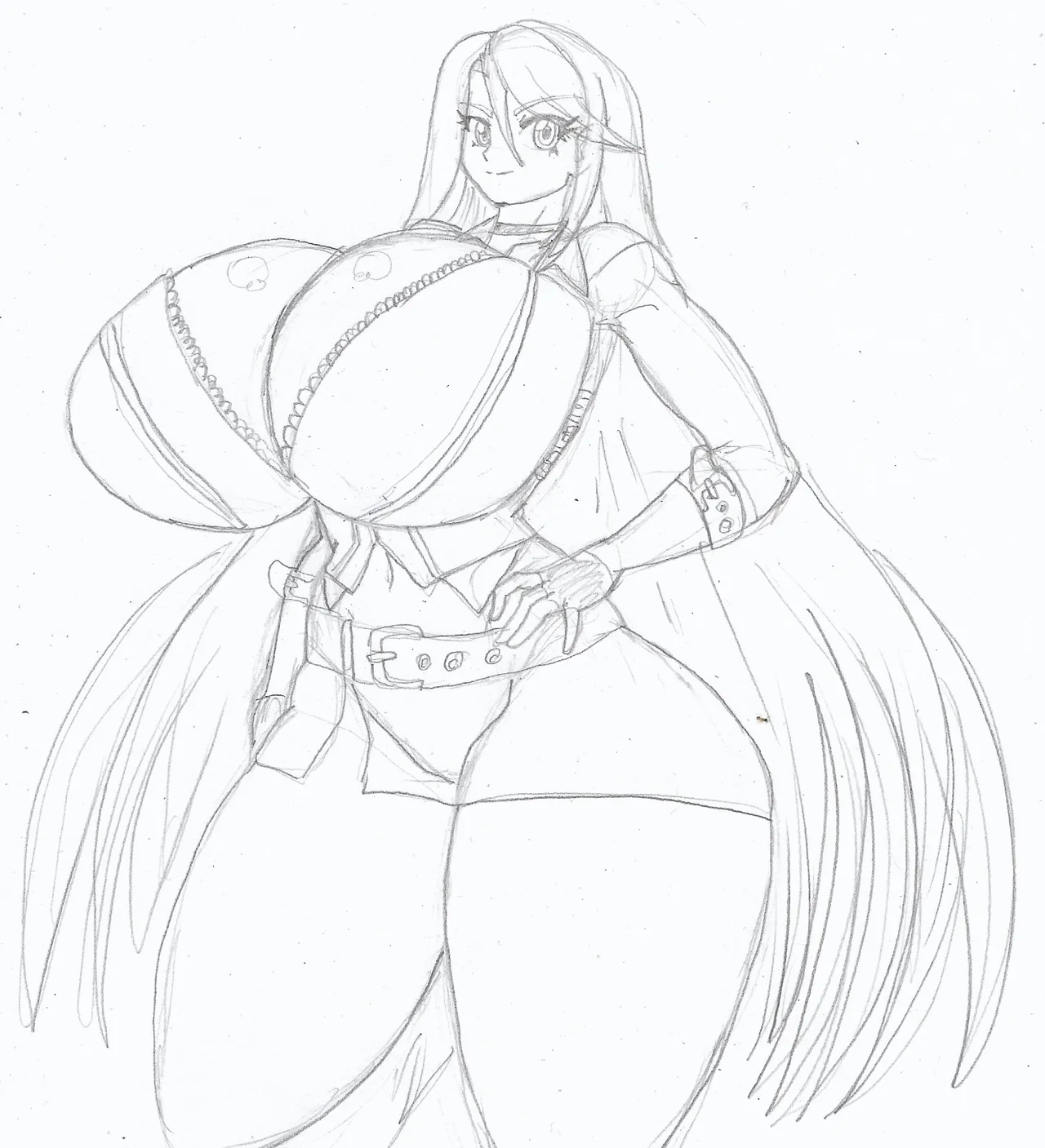 Garland 33 Deviantart - Image 296