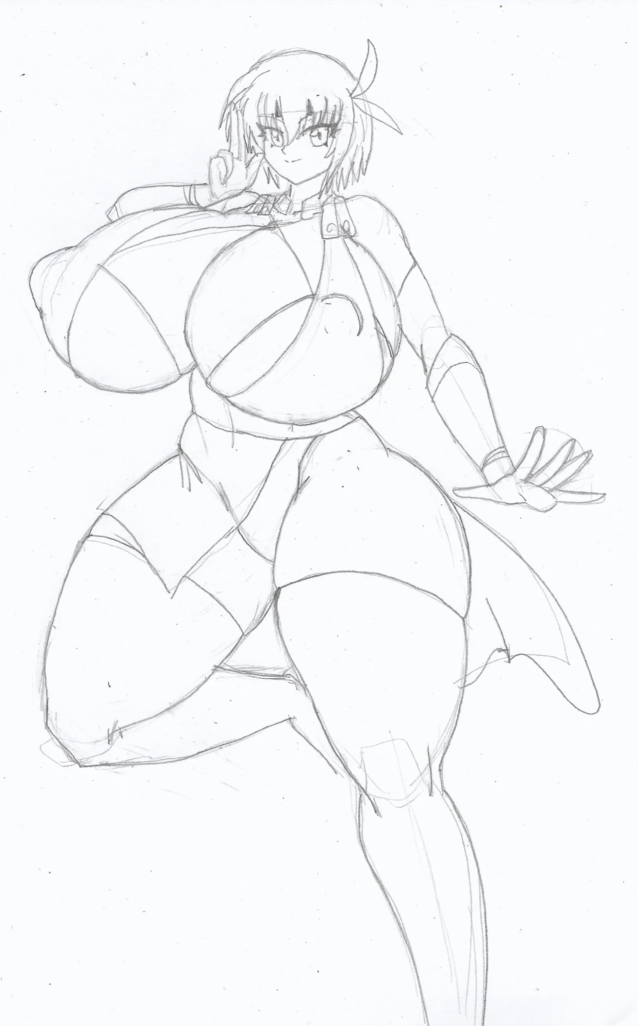 Garland 33 Deviantart - Image 298