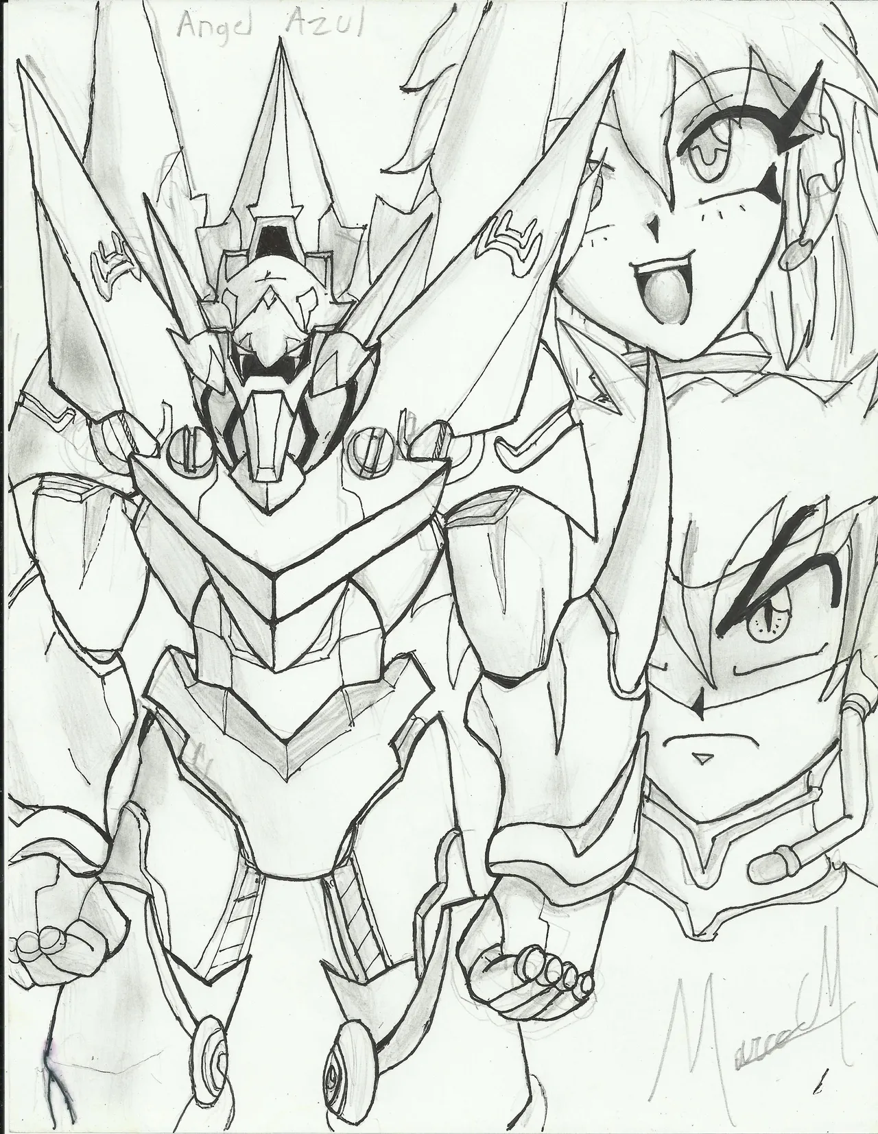 Garland 33 Deviantart - Image 3