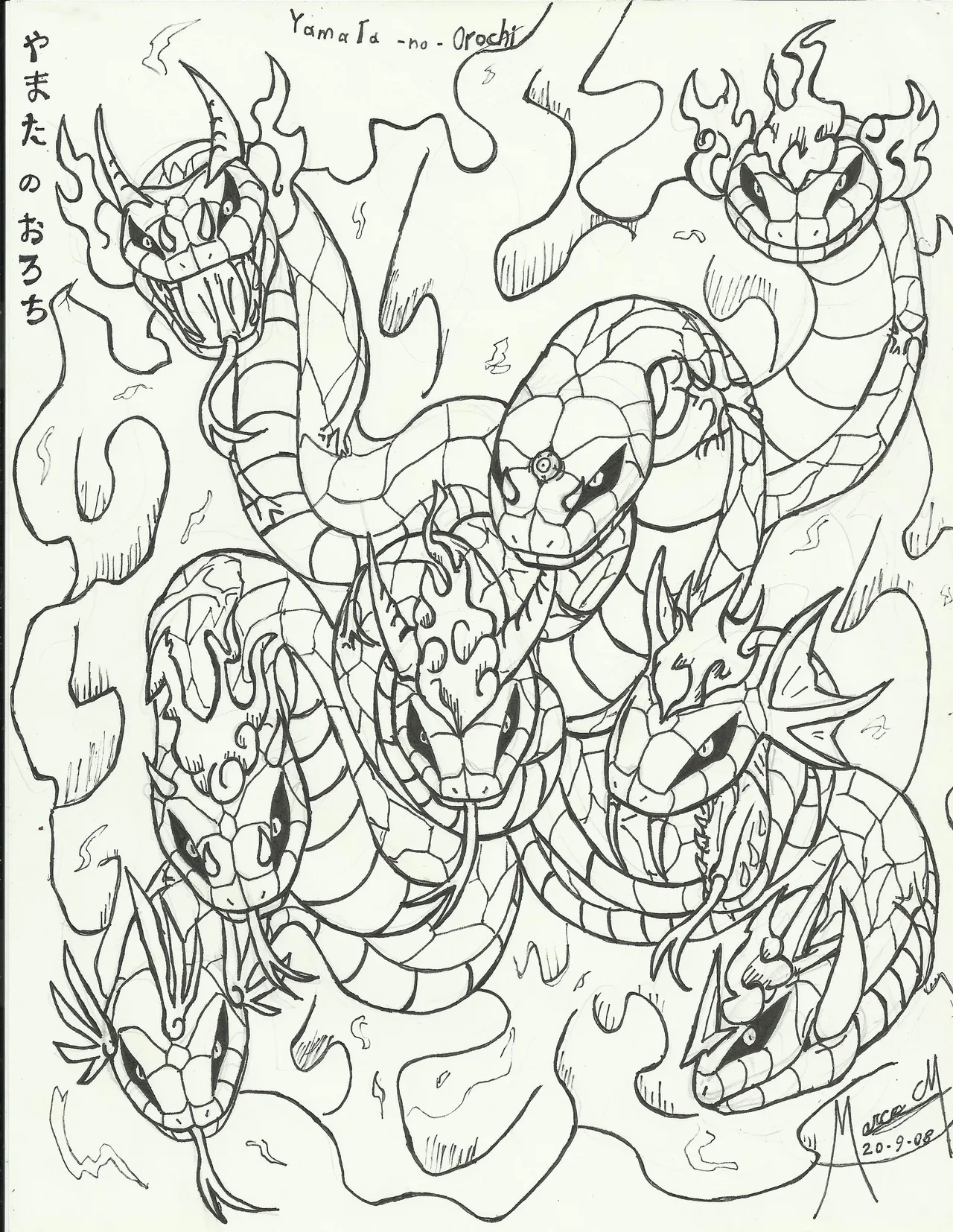 Garland 33 Deviantart - Image 30