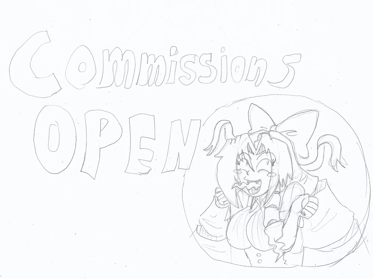 Garland 33 Deviantart - Image 300