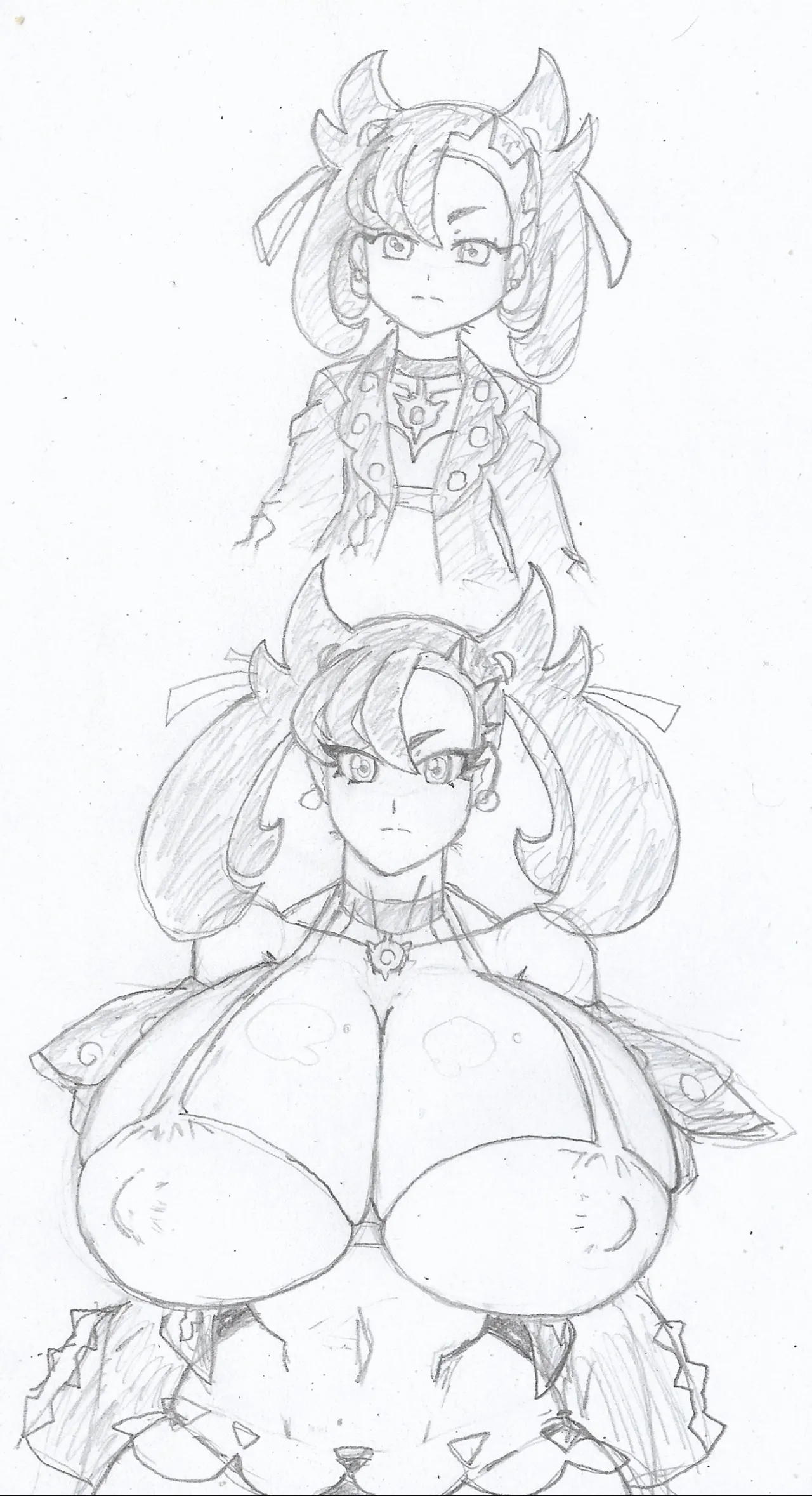 Garland 33 Deviantart - Image 305