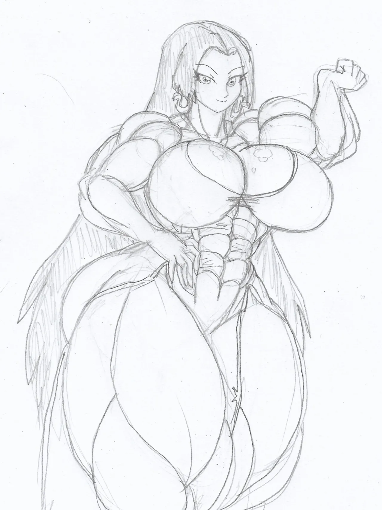 Garland 33 Deviantart - Image 307