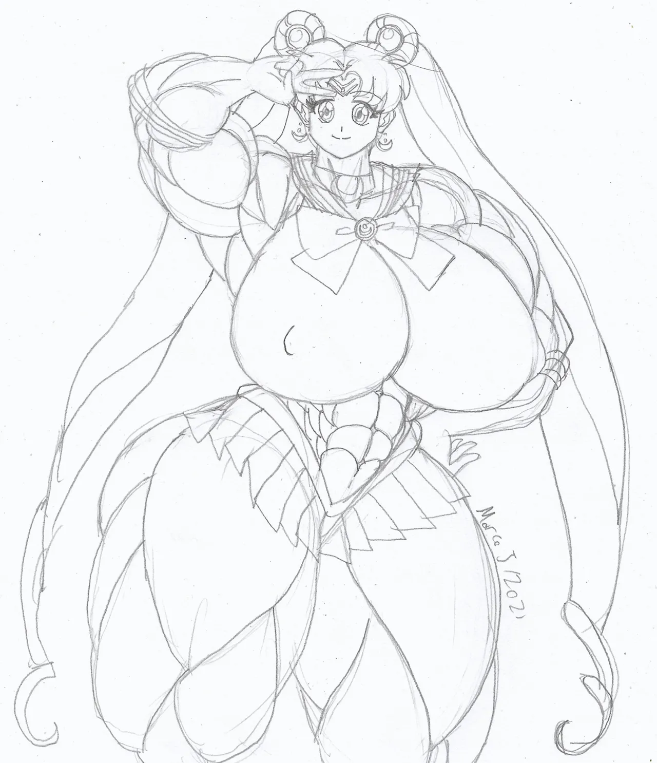 Garland 33 Deviantart - Image 308