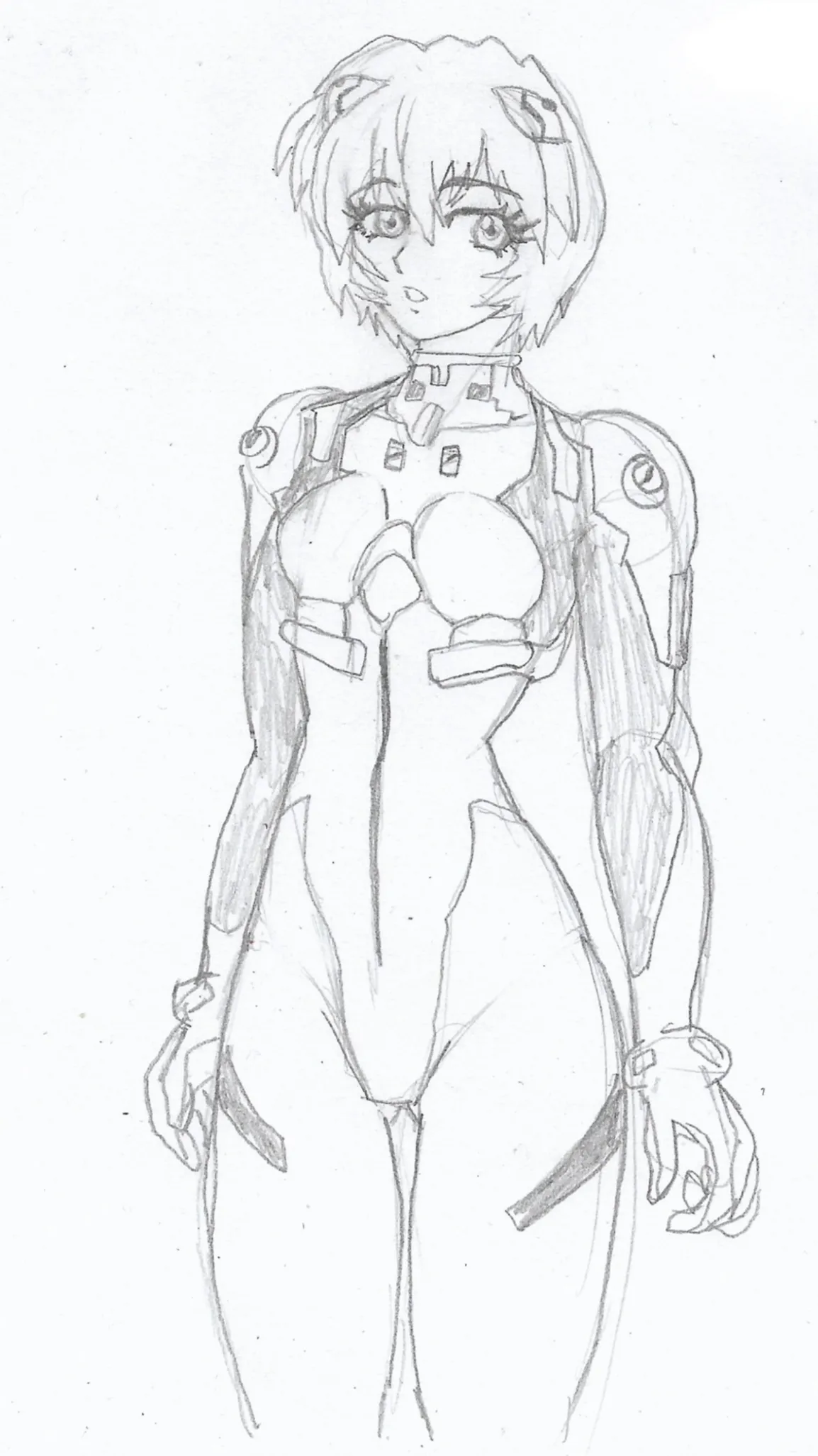 Garland 33 Deviantart - Image 312