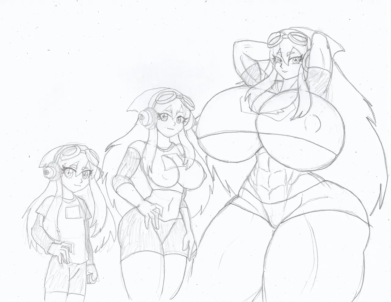 Garland 33 Deviantart - Image 323