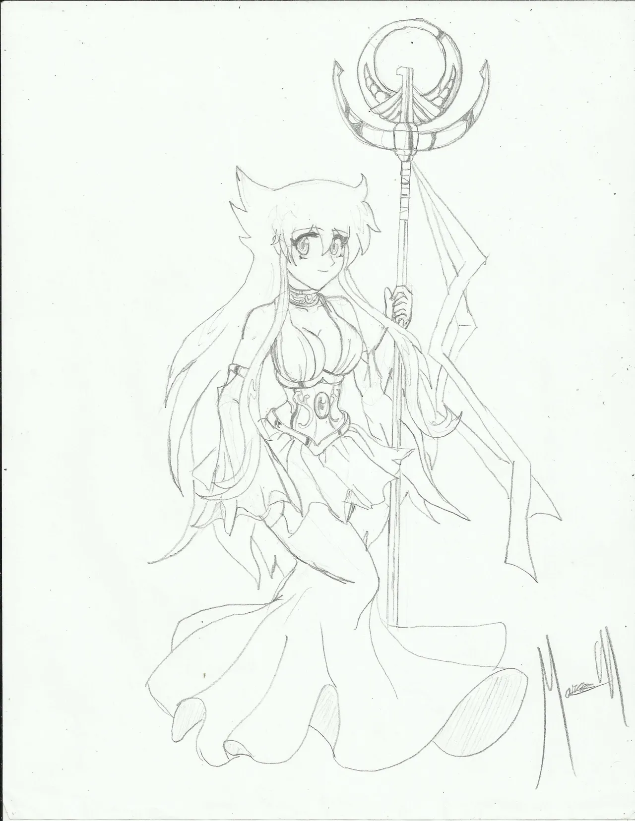 Garland 33 Deviantart - Image 33