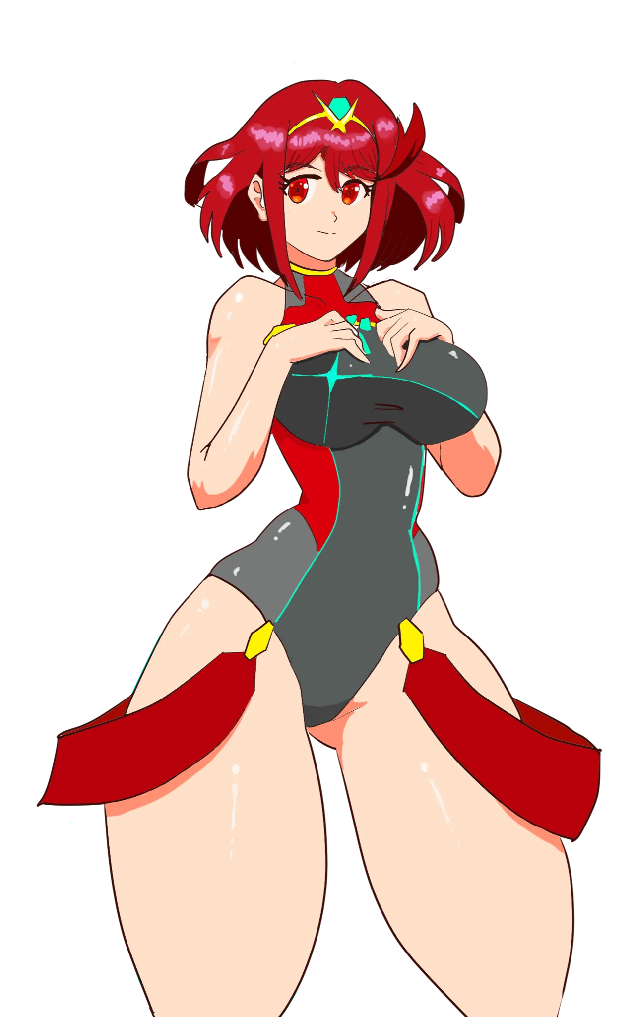 Garland 33 Deviantart - Image 331