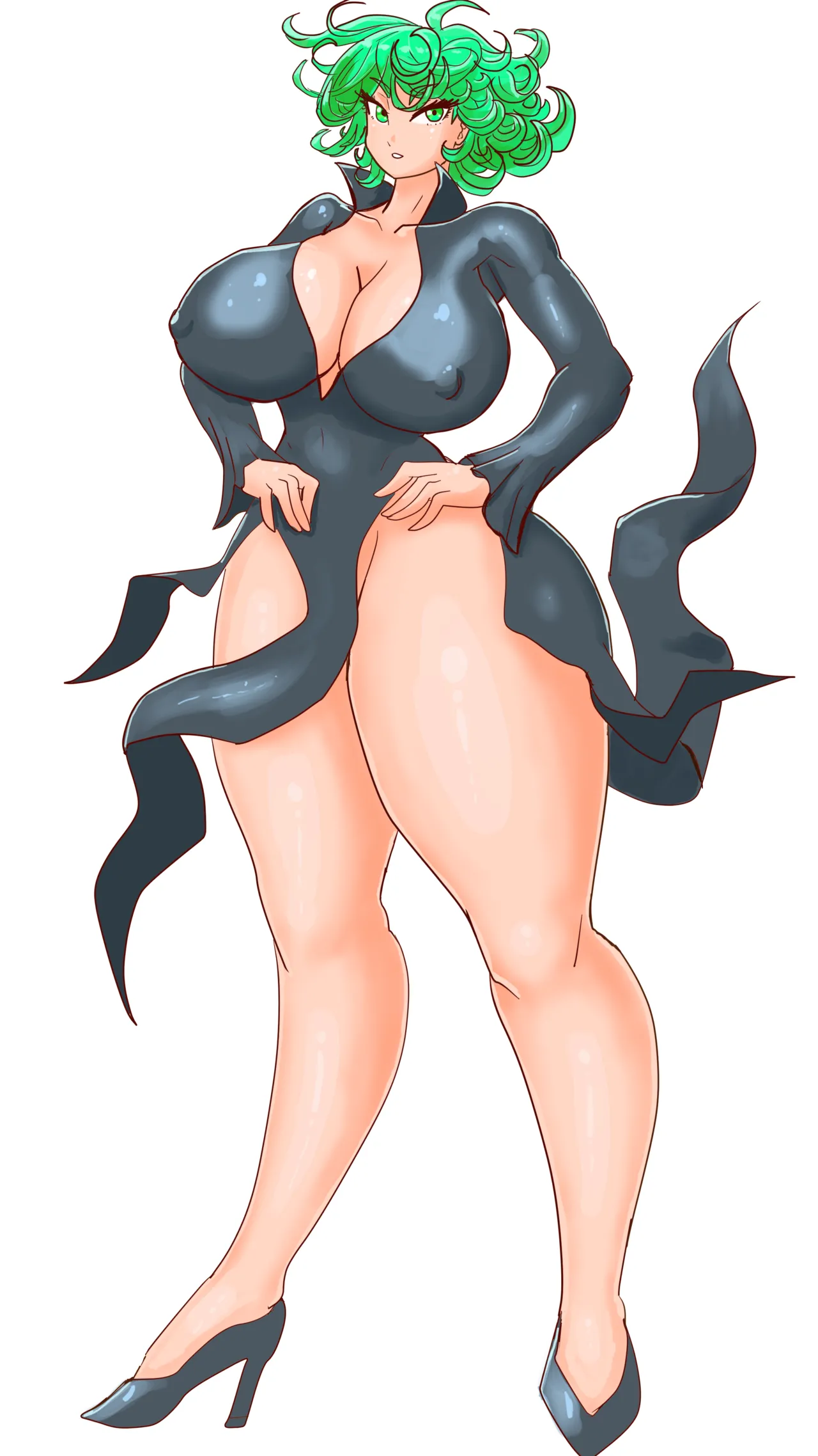 Garland 33 Deviantart - Image 339