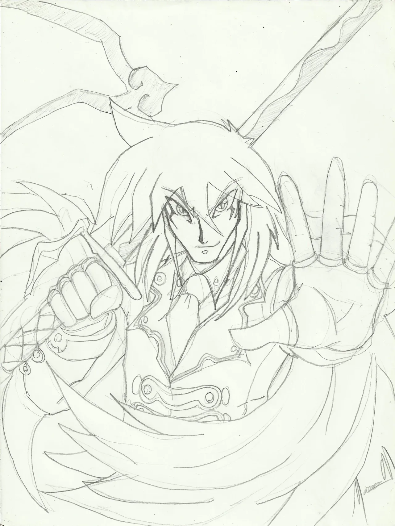 Garland 33 Deviantart - Image 34