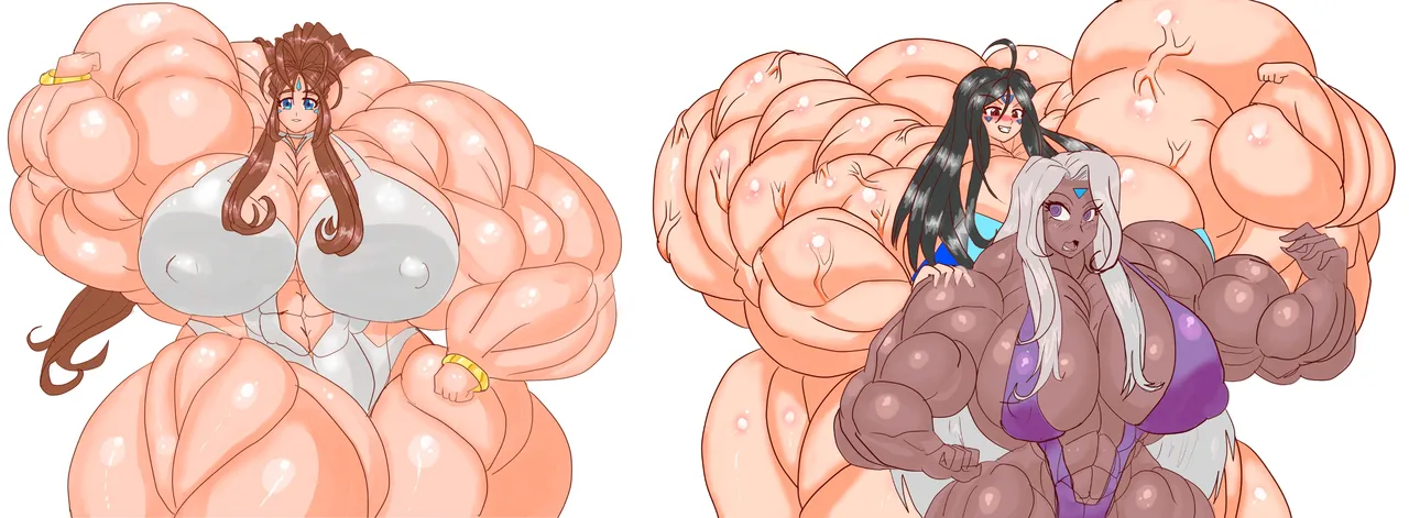 Garland 33 Deviantart - Image 340