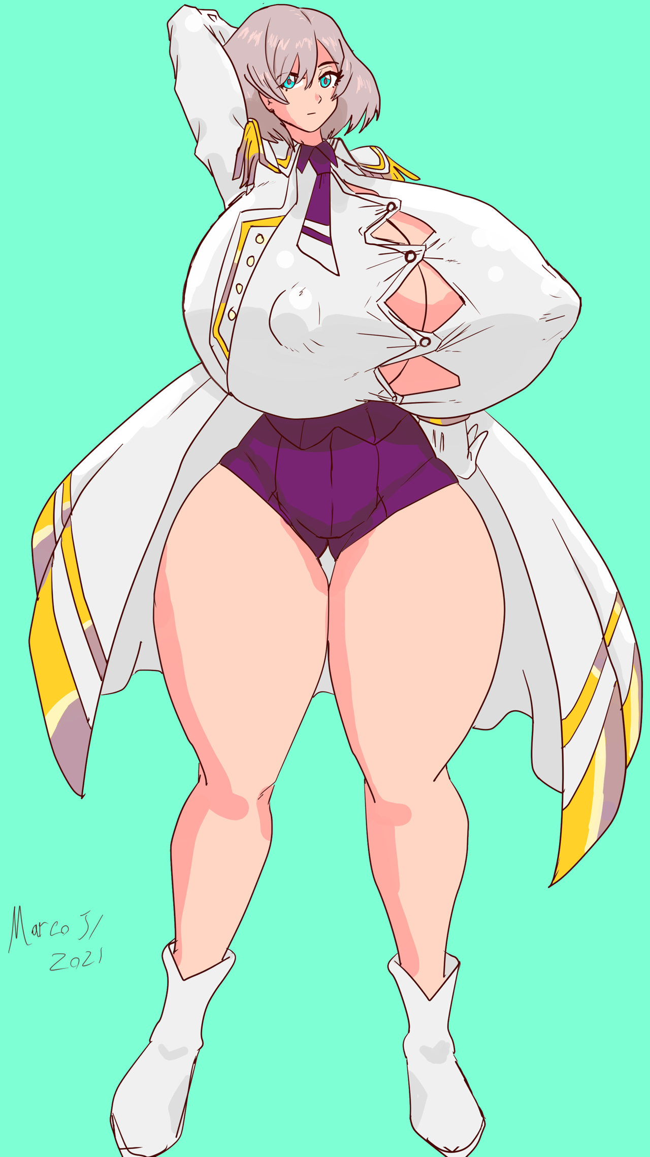 Garland 33 Deviantart - Image 348