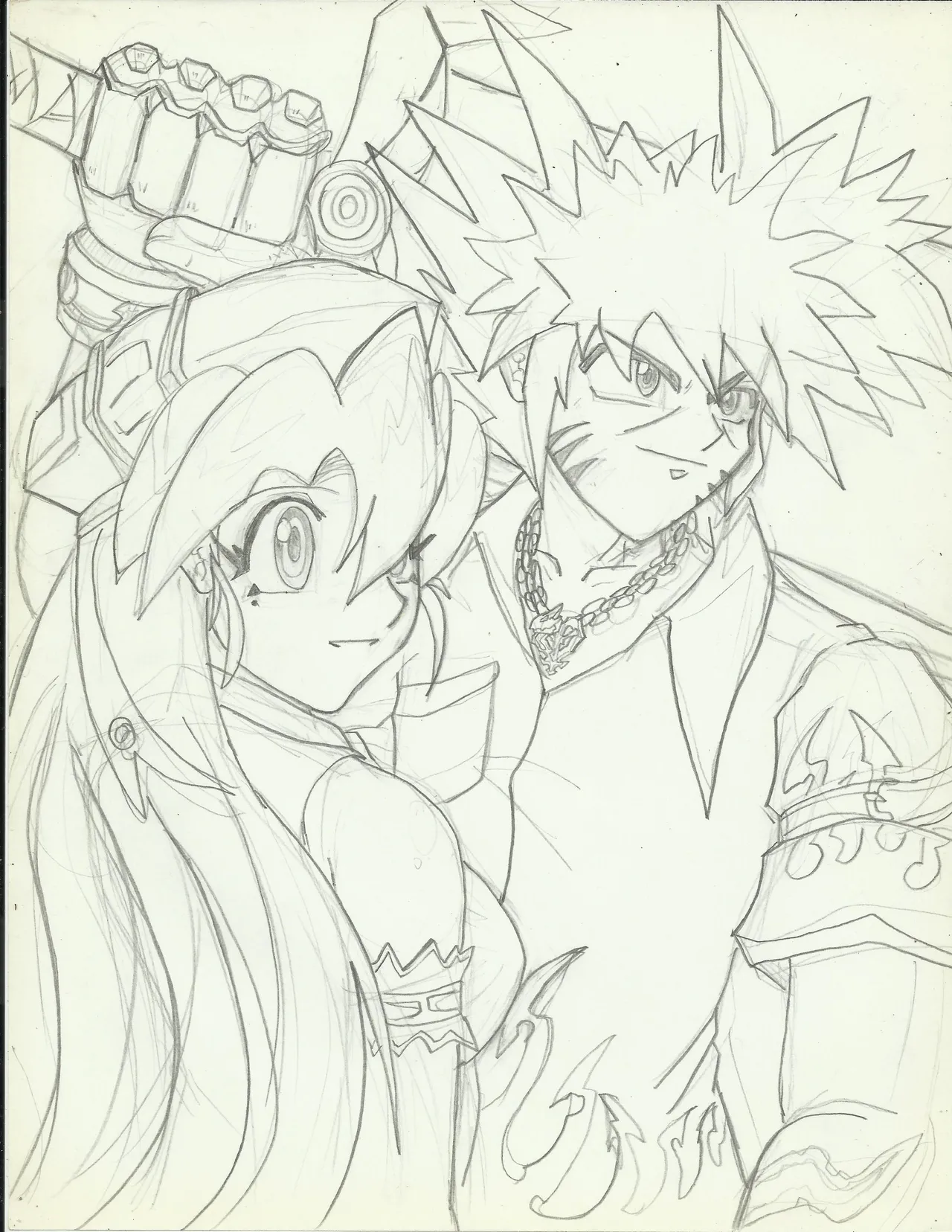 Garland 33 Deviantart - Image 35