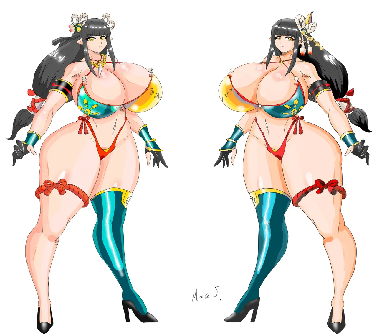 Garland 33 Deviantart - Image 353