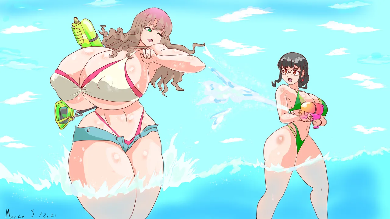 Garland 33 Deviantart - Image 354