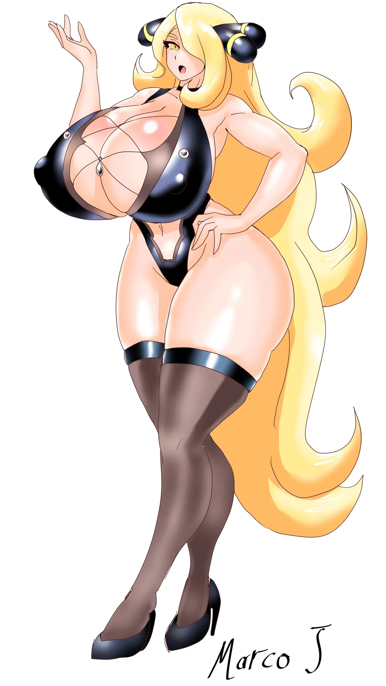 Garland 33 Deviantart - Image 357