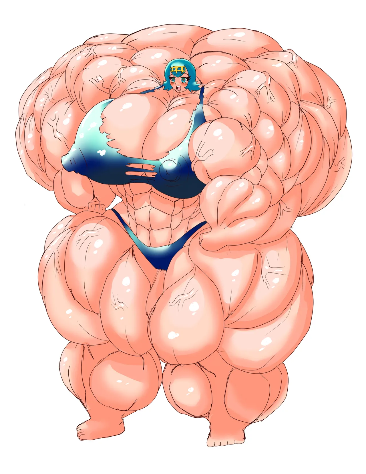 Garland 33 Deviantart - Image 358