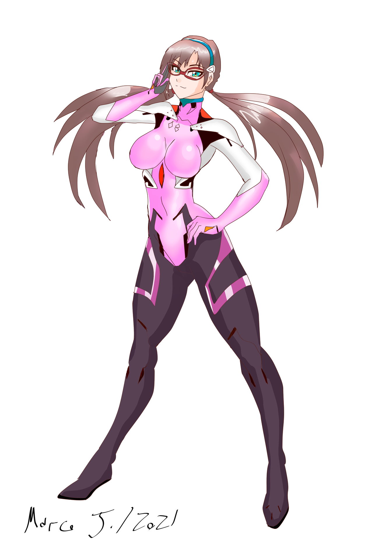 Garland 33 Deviantart - Image 359