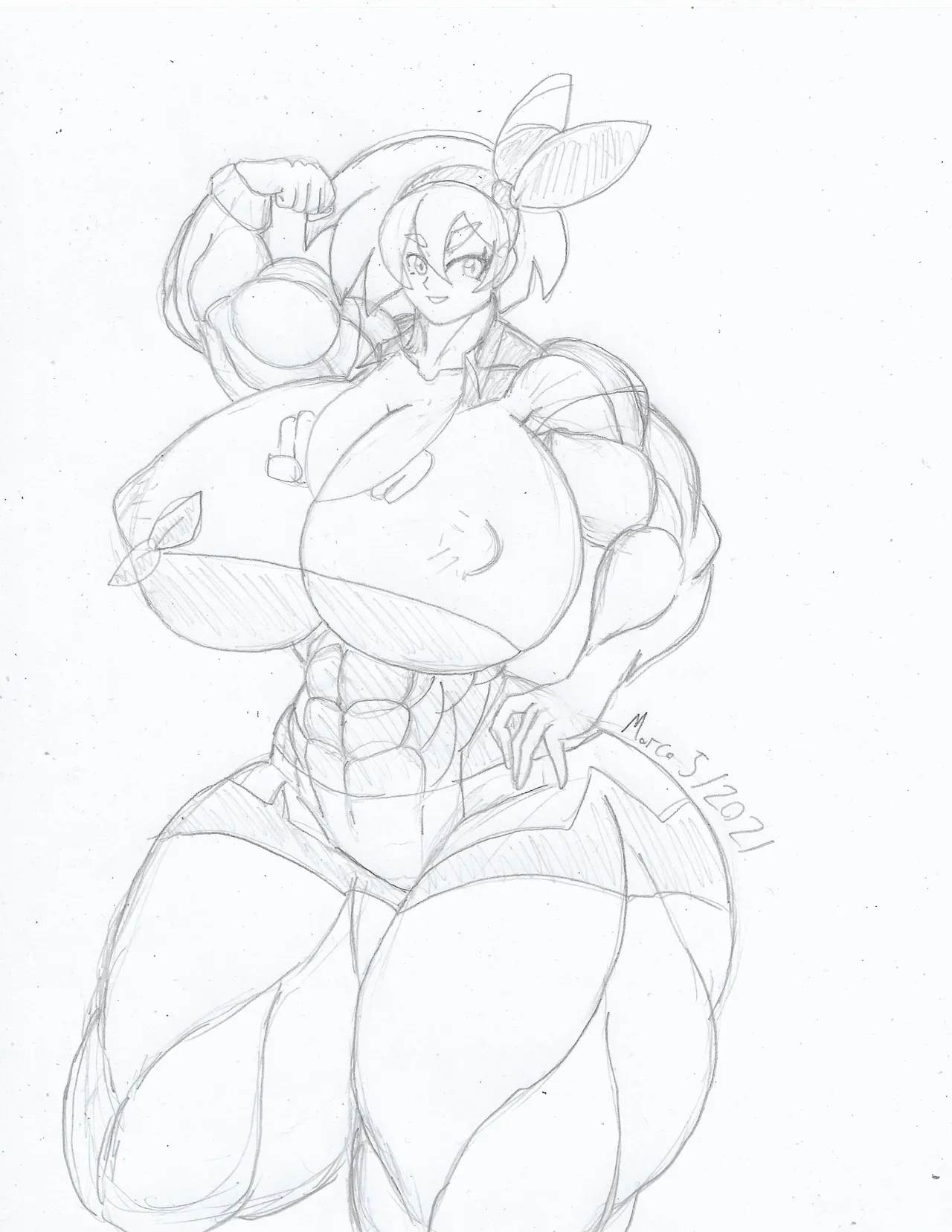 Garland 33 Deviantart - Image 362