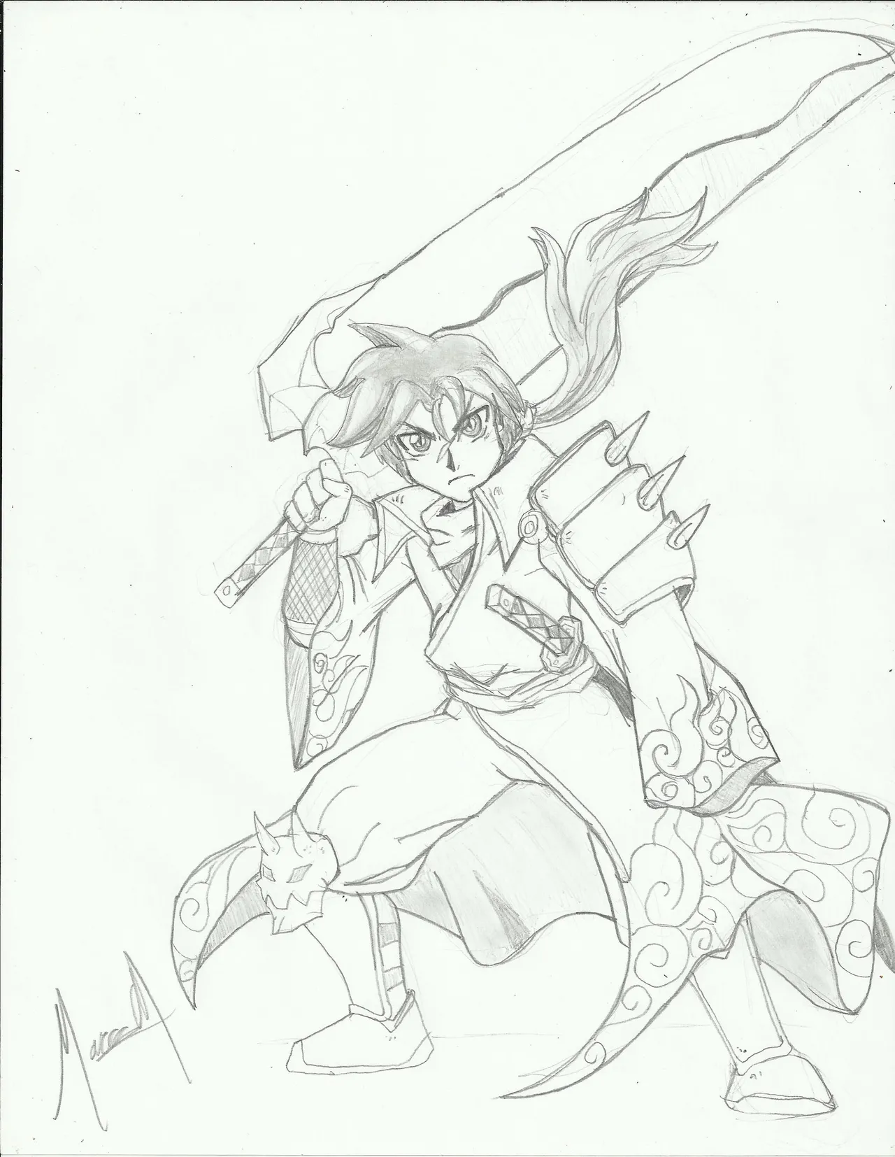 Garland 33 Deviantart - Image 37