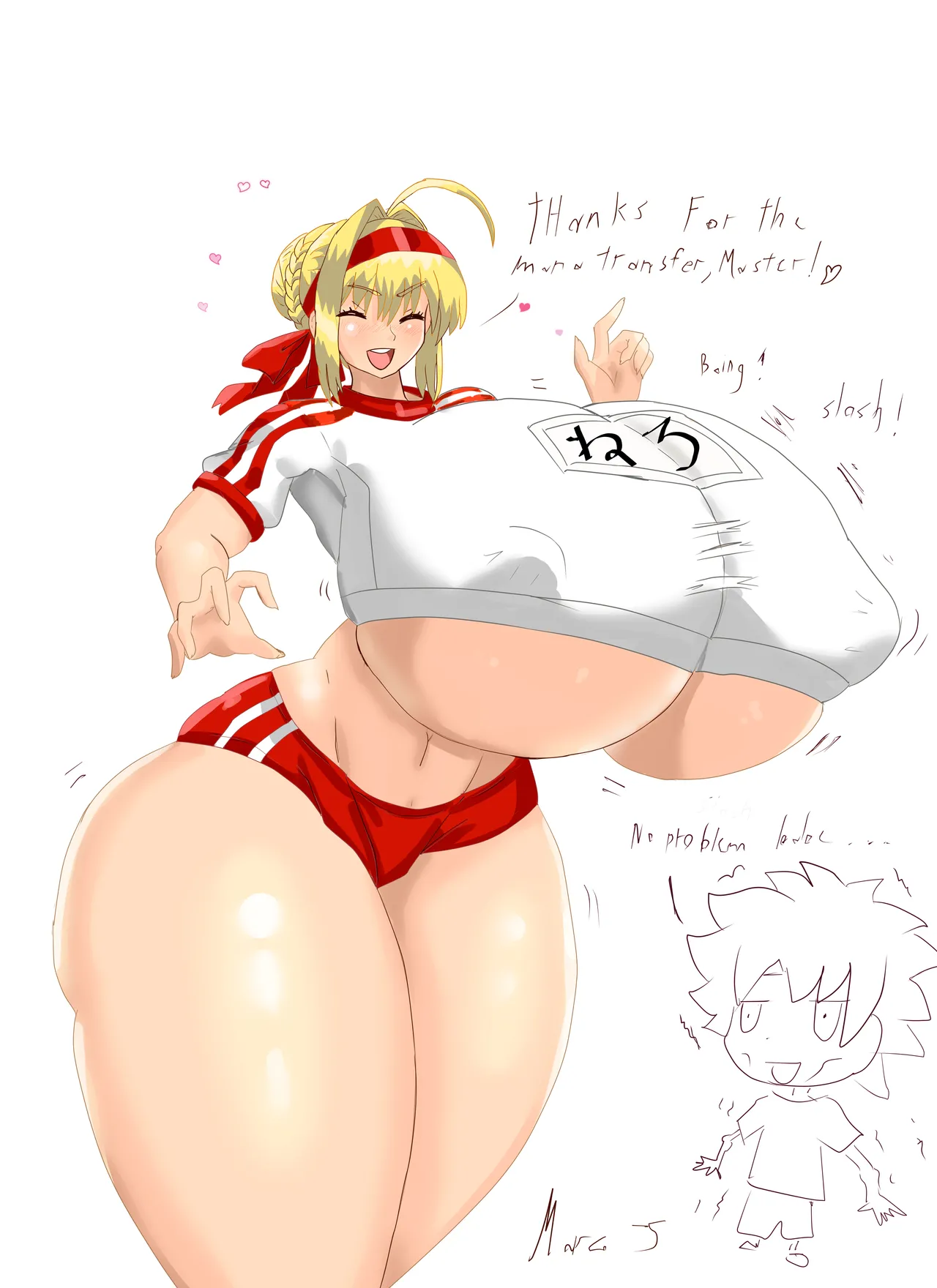 Garland 33 Deviantart - Image 376