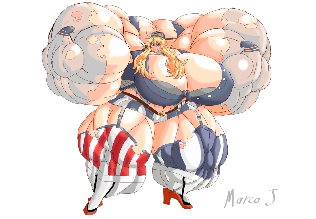 Garland 33 Deviantart - Image 385