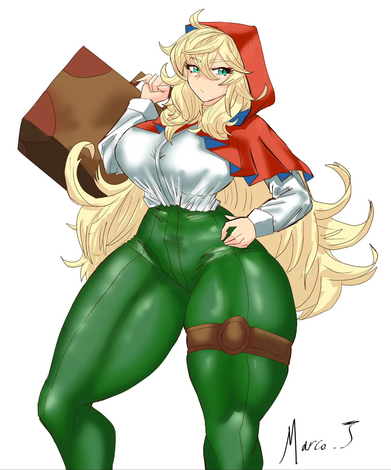 Garland 33 Deviantart - Image 386