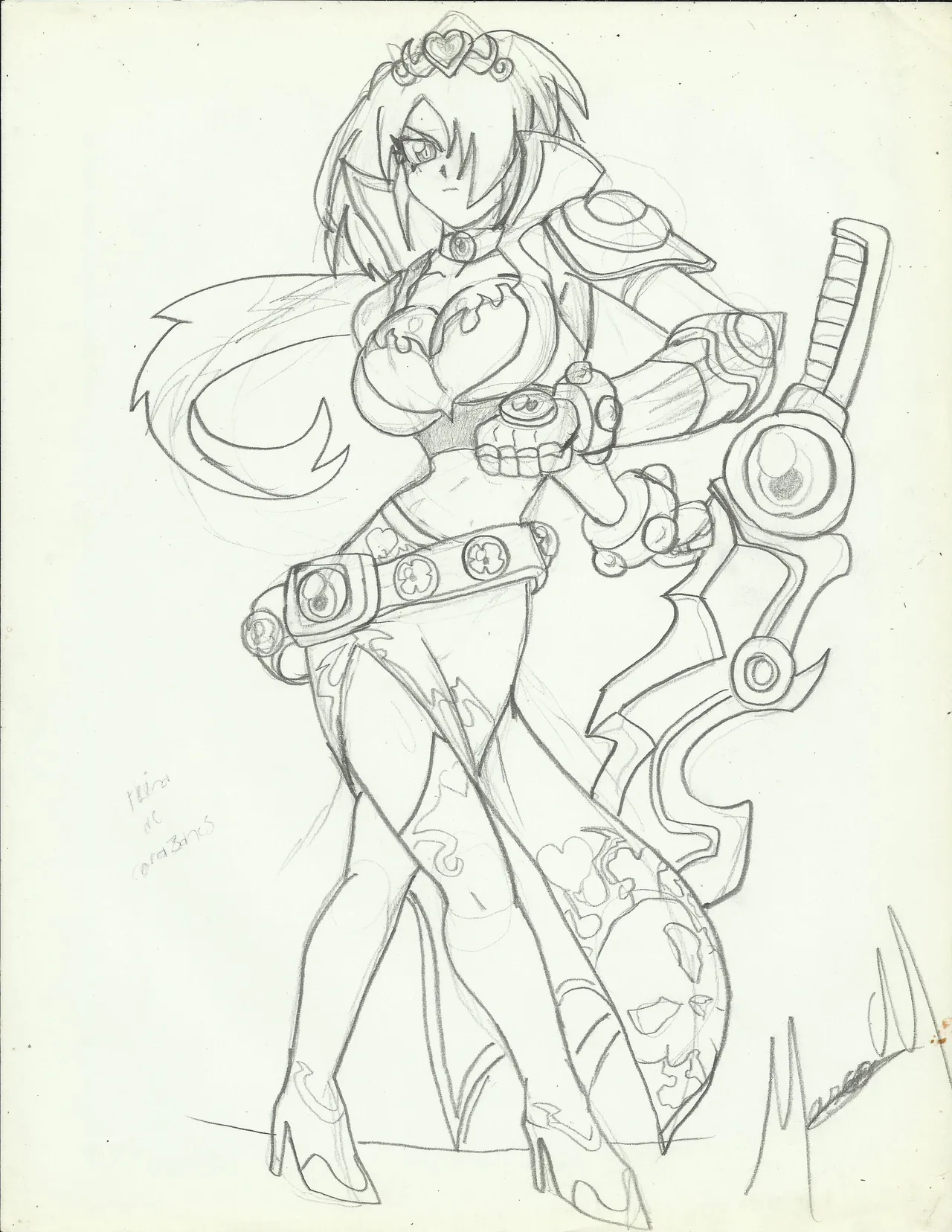 Garland 33 Deviantart - Image 39