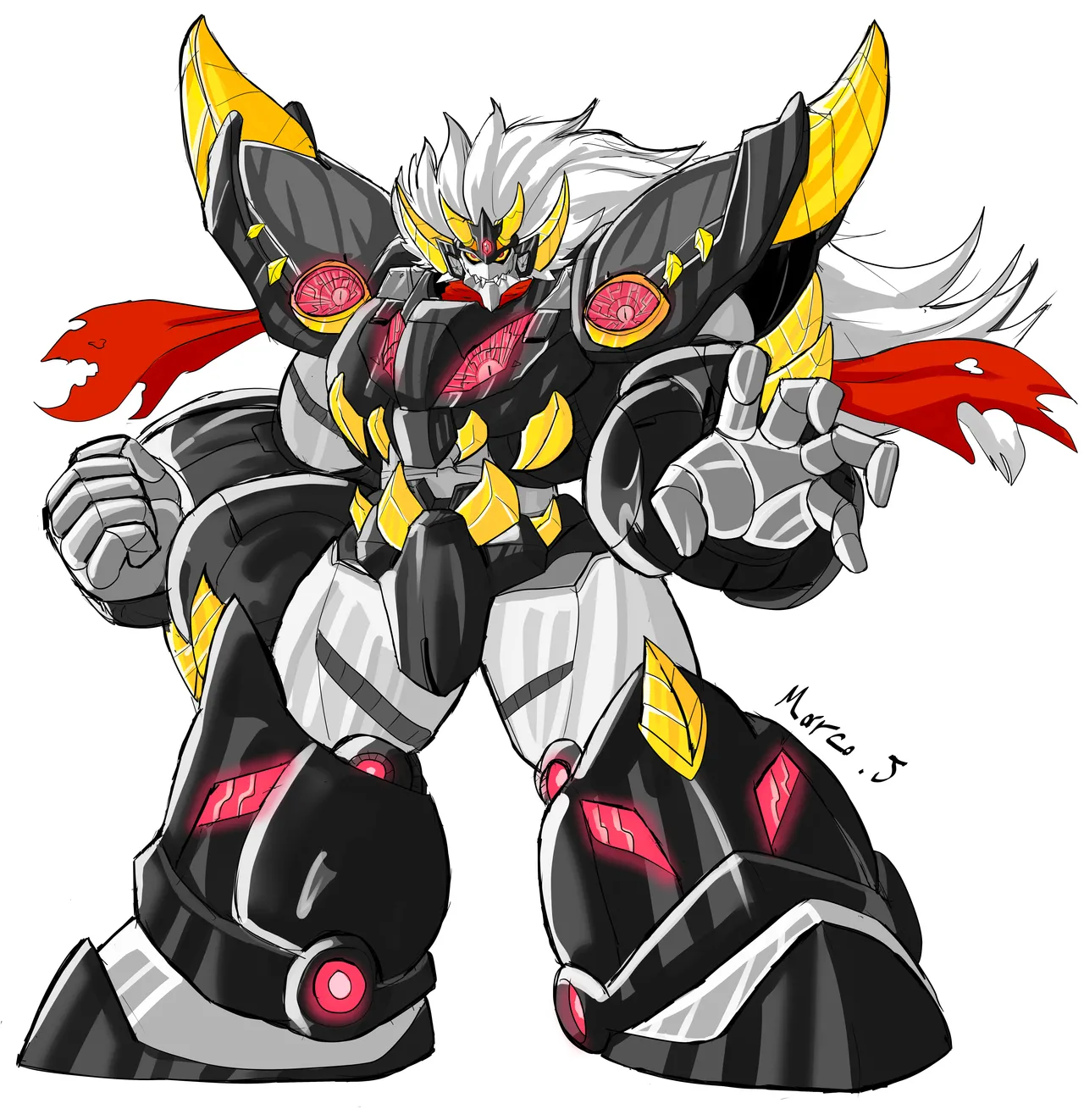 Garland 33 Deviantart - Image 391