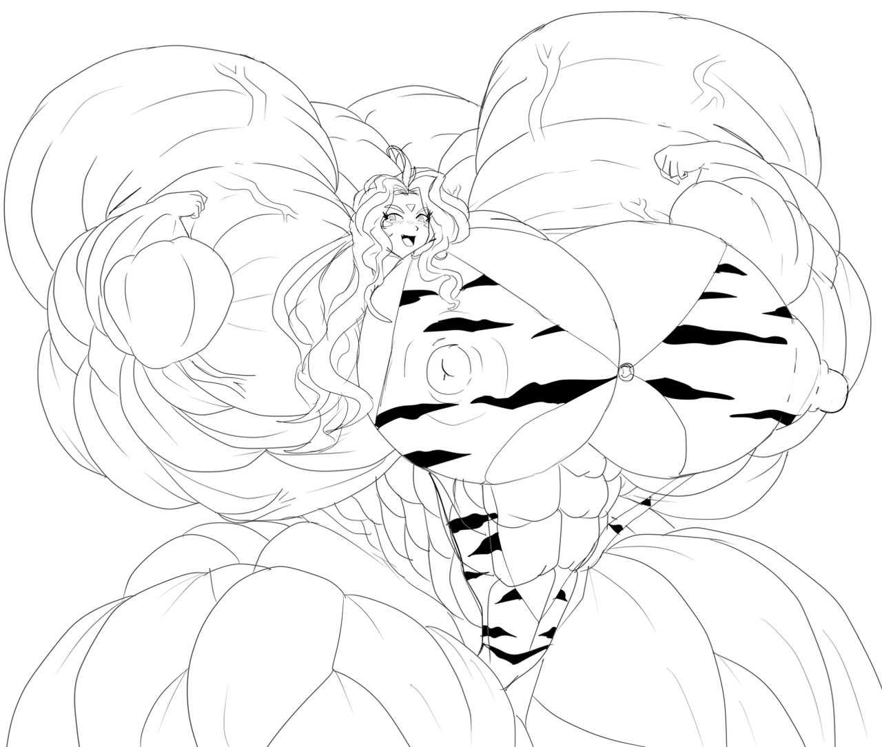 Garland 33 Deviantart - Image 395