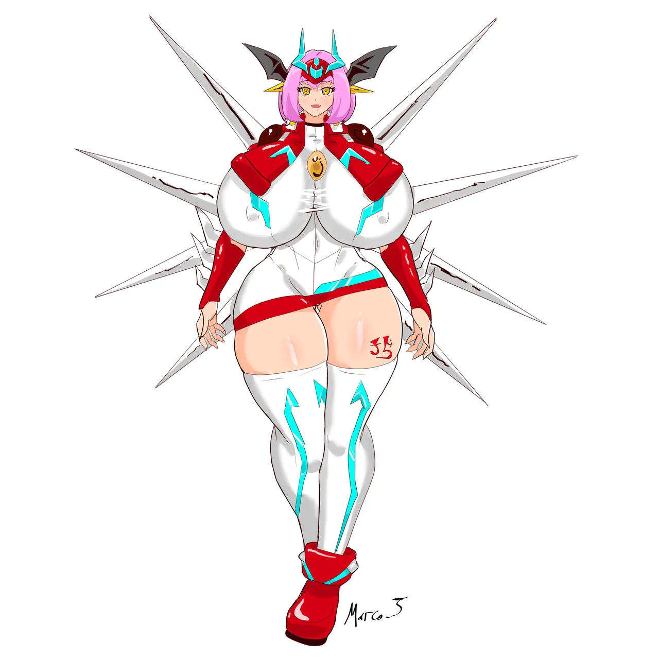 Garland 33 Deviantart - Image 397