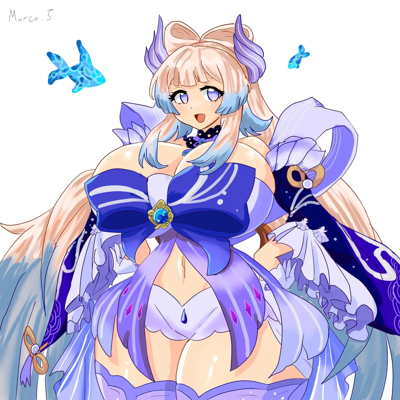 Garland 33 Deviantart - Image 398