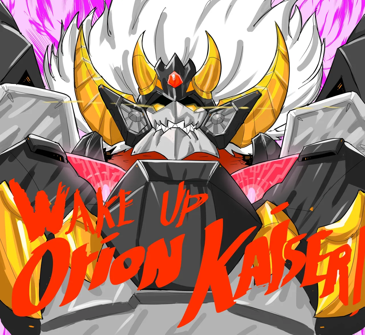 Garland 33 Deviantart - Image 400