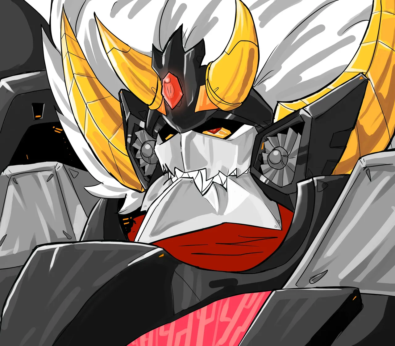 Garland 33 Deviantart - Image 401