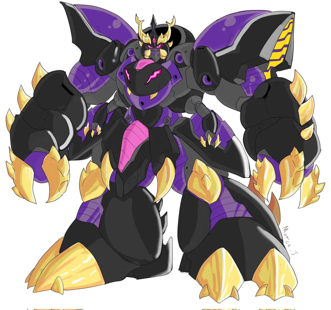 Garland 33 Deviantart - Image 402